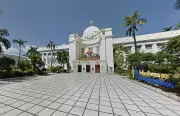 Cebu Province Boosts EV Public Transport with Zero Down Payment Program