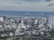Cebu Solutionsfest 2026 Launched to Tackle Urban Issues with Citizen Innovation