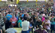 Cebu starts P13.94M cash aid to 1,394 earthquake survivors