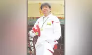 Cebu Tycoon Chester Cokaliong Shares Secret to Business Success: Passion and Honor