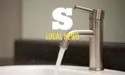 Cebu Water Supply Drops 16% Due to El Nino, MCWD Says