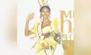 Cebu's Nicole Borromeo and Apriel Smith Win New National Pageant Titles