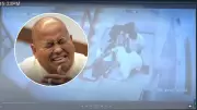 Celebrities React to Bato Dela Rosa's Viral Senate Run Video