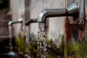 Central Visayas Water Districts Face Highest Deficit Despite Record Supply