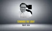 CHED's GE Curriculum Reframing Sparks Ideological Battle Over Education's Purpose