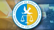 CHR Urges Government Action to End Red-Tagging and Protect Defenders