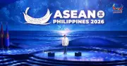 Church, Climate Groups Urge Asean Leaders to Enact Binding Climate Laws