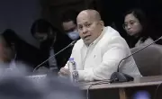 CIDG to Subpoena Senator Dela Rosa for EJK Investigation