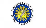 Comelec 7 Exceeds Voter Registration Target for 2026 BSKE