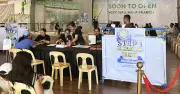 Comelec-Davao Processes 271K Registrations for 2026 Elections