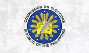 Comelec Extends Remote Work Every Monday in May Due to Energy Emergency