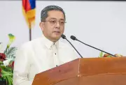 Comelec Eyes Earlier COC Filing for 2028 Elections in September 2027