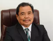 Comelec: No Violation in Iqbal's Removal as Barmm Education Minister