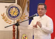 Comelec Ready to Defend Online Voting System Before Supreme Court