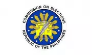 Comelec: SK Voters Turned 18 Need Not Re-Register