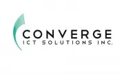Converge Named Official Connectivity Partner for Philippines' ASEAN Hosting