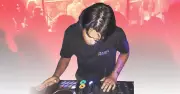 Cradio Radio: Cebu's Dreamlike Music Movement Blurs Sound and Identity
