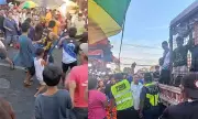 Davao City ASU Awaits Key Documents After Violent Road Clearing Clash