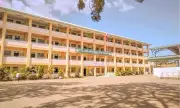 Davao City Council Allows School to Stay on DPWH Land for 2026-2027