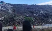 Davao City Suspends Landfill Use After Mass-Wasting Incident