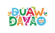 Davao City Targets 250K Tourists for Duaw Davao 2026 Summer Event
