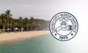 Davao City Water District Open to Supplying Water to Samal Island