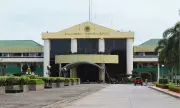 Davao de Oro Returns to Five-Day Workweek Starting May 25, 2026