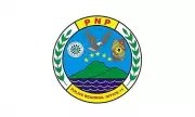 Davao Occidental, Digos City Police Top Regional Rankings for April 2026