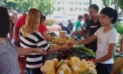 Davao Region Inflation Hits 8.9% in April 2026, Driven by Transport and Food Costs
