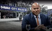 DCPO denies order to arrest Sen. Bato dela Rosa amid ICC warrant