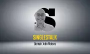 Dealing with Fair-Weather Friends After Job Loss