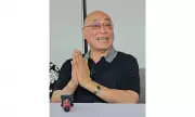 Delfin Lee Demands PAG-IBIG Return P630M Escrow Funds After 15 Years