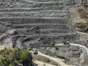 DENR Partially Lifts Cease-and-Desist Order on Binaliw Landfill