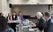 DepEd Champions Foundational Learning Reforms at 2026 Education World Forum in London