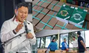 DepEd Launches Centralized Procurement Hub for Transparency