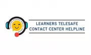 DepEd Launches Strengthened Helpline Linked to NCMH for Student Mental Health