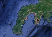 DepEd Official Killed in Zamboanga Sibugay Gun Attack