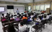 DepEd to Continue Subsidies for Over 2.4M Private School Students