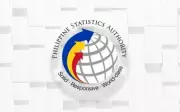 Digital Economy Contributes 9.8% to Philippine GDP in 2025