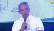 DILG Chief Confirms Subpoena Served to Sen. Dela Rosa Over EJKs
