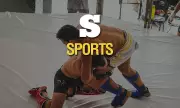 Divinagracia Defends Turf vs Belarmino in Mactan Fighting League 1