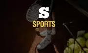 Djokovic, Zverev Advance; Fritz Shocked at French Open 2026