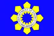 DOE, Ilaw, Kahayag Push for Power Education Amid Rising Rates