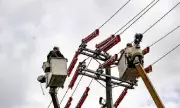 DOE Maintains Moratorium on New Coal-Fired Power Plants