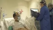 DOH: 1 in 3 Filipinos Has Chronic Kidney Disease