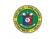 DOH 7 Deploys 15 Nurses to Lapu-Lapu City Health Centers