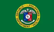 DOH on Alert Over Bundibugyo Ebolavirus After WHO Declares PHEIC