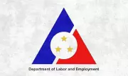 DOLE Warns Businesses Against Bogus Labor Inspectors