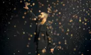 Drake Breaks Two Spotify Records with Surprise Triple Album Release