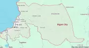 Drug Suspect Arrested, P204K Shabu Seized in Iligan City Operation